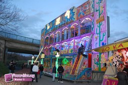 Pontchateau-2010-18