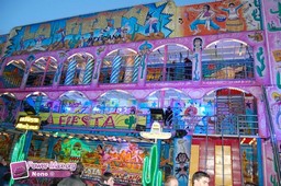 Pontchateau-2010-19