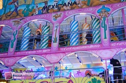 Pontchateau-2010-20