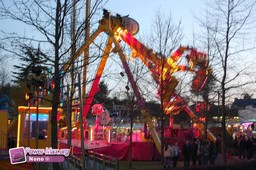 Pontchateau-2010-24
