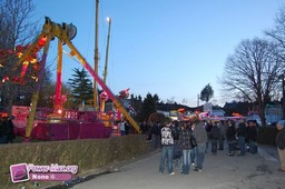 Pontchateau-2010-25
