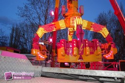 Pontchateau-2010-27