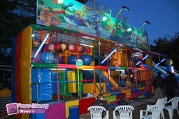 Pontchateau-2010-33