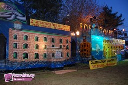 Pontchateau-2010-34