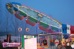 Pontchateau-2010-38