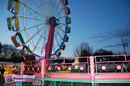 Pontchateau-2010-39