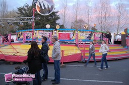 Pontchateau-2010-4