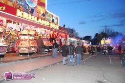 Pontchateau-2010-42