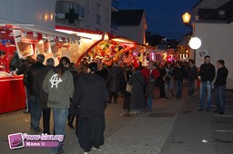 Pontchateau-2010-46