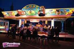 Pontchateau-2010-53