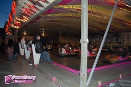 Pontchateau-2010-54