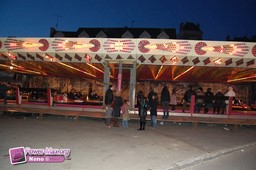 Pontchateau-2010-55