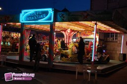 Pontchateau-2010-56
