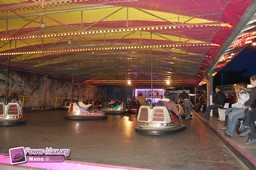 Pontchateau-2010-57