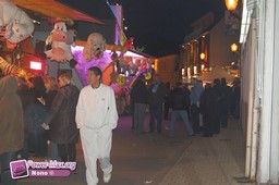 Pontchateau-2010-58