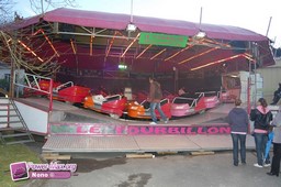 Pontchateau-2010-6