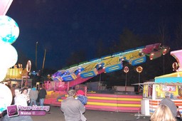 Pontchateau-2010-61