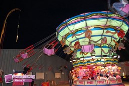 Pontchateau-2010-66