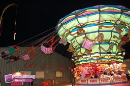 Pontchateau-2010-67