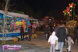 Pontchateau-2010-71