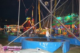 Pontchateau-2010-74