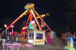 Pontchateau-2010-77