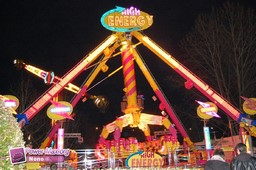 Pontchateau-2010-79