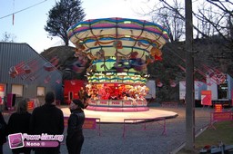 Pontchateau-2010-8