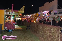 Pontchateau-2010-80