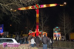 Pontchateau-2010-81