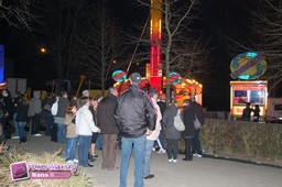 Pontchateau-2010-82