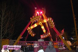 Pontchateau-2010-83