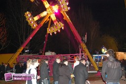 Pontchateau-2010-84