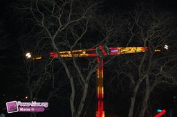 Pontchateau-2010-85