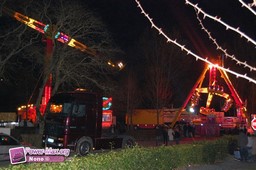 Pontchateau-2010-87