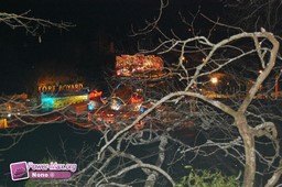 Pontchateau-2010-89