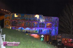 Pontchateau-2010-90