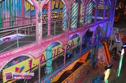 Pontchateau-2010-92