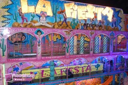Pontchateau-2010-94
