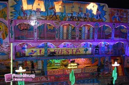 Pontchateau-2010-96