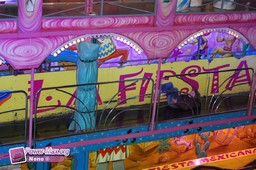 Pontchateau-2010-97