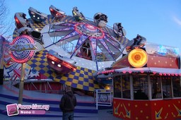 Pontchateau-2010-99