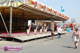 Pornic-2010-11