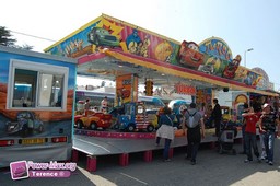 Pornic-2010-16