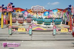 Pornic-2010-20