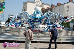 Pornic-2010-42
