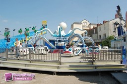 Pornic-2010-44