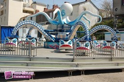 Pornic-2010-46