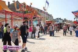 Pornic-2010-47