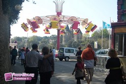 Pornic-2010-51